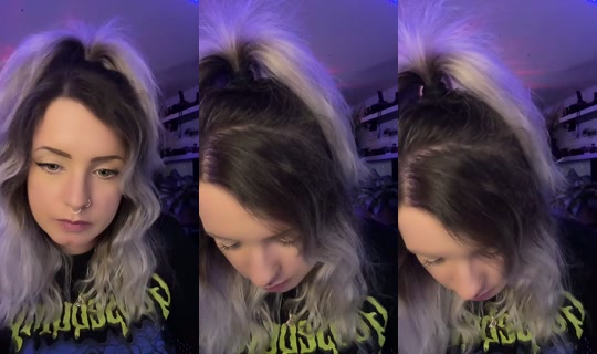 Itsbrie Bigo Live — Jul 21, 2026, 3:53 AM