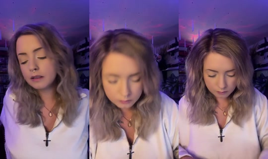 Itsbrie Bigo Live — Sep 1, 2026, 3:43 AM