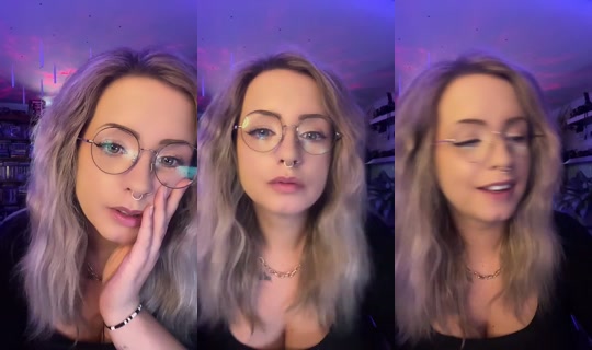 Itsbrie Bigo Live — Sep 2, 2026, 2:43 AM