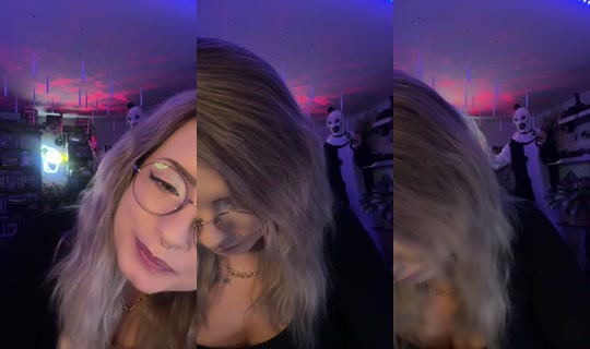 Itsbrie Bigo Live — Sep 2, 2026, 3:48 AM