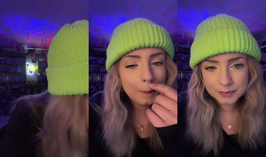 Itsbrie Bigo Live — Sep 3, 2026, 2:13 AM