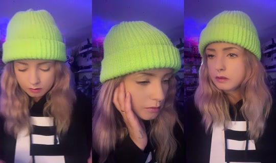 Itsbrie Bigo Live — Sep 5, 2026, 2:42 AM