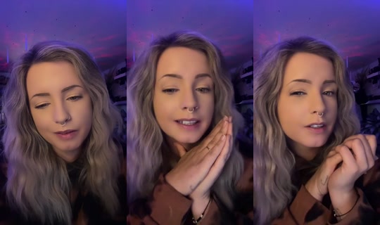 Itsbrie Bigo Live — Sep 15, 2026, 2:14 AM