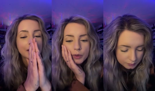 Itsbrie Bigo Live — Sep 15, 2026, 3:57 AM