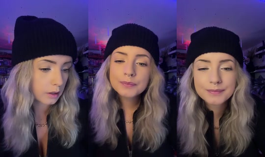 Itsbrie Bigo Live — Sep 16, 2026, 2:21 AM