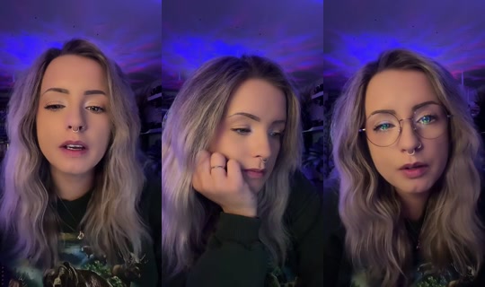 Itsbrie Bigo Live — Sep 17, 2026, 2:37 AM