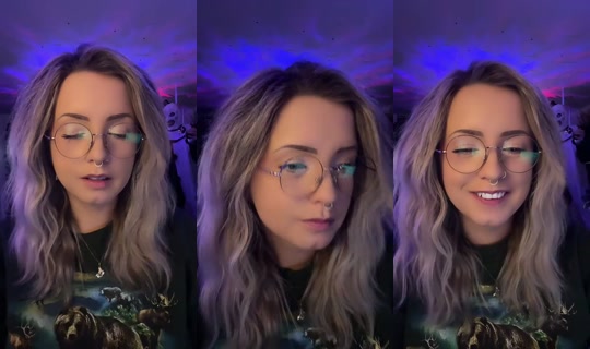 Itsbrie Bigo Live — Sep 17, 2026, 3:58 AM
