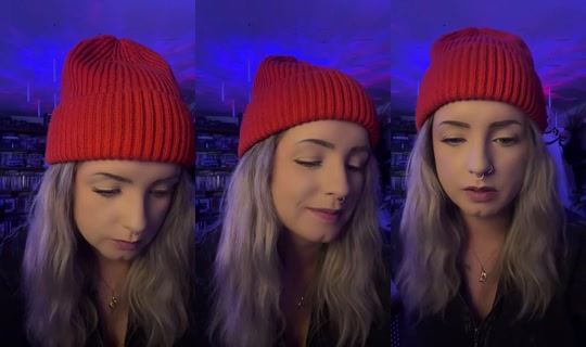 Itsbrie Bigo Live — Sep 17, 2026, 9:09 PM