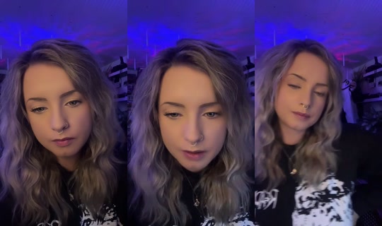 Itsbrie Bigo Live — Sep 21, 2026, 8:22 PM