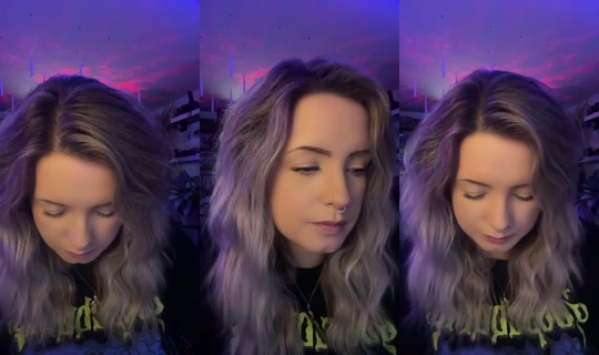 Itsbrie Bigo Live — Sep 25, 2026, 3:09 AM