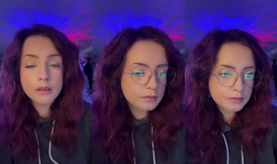 Itsbrie Bigo Live — Oct 6, 2026, 5:41 PM