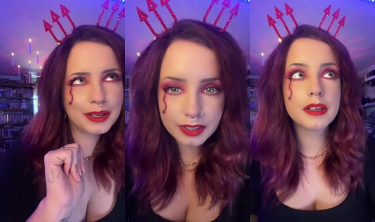 Itsbrie Bigo Live — Oct 20, 2026, 3:25 AM