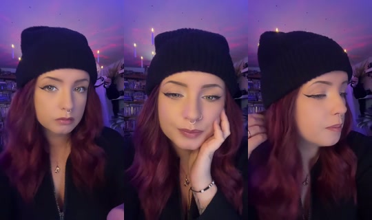 Itsbrie Bigo Live — Oct 22, 2026, 2:10 AM