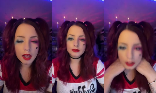 Itsbrie Bigo Live — Oct 24, 2026, 2:43 AM