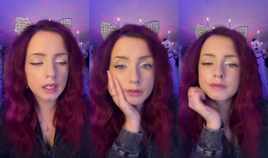 Itsbrie Bigo Live — Oct 28, 2026, 2:10 AM