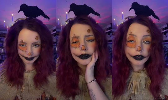 Itsbrie Bigo Live — Oct 31, 2026, 2:49 AM