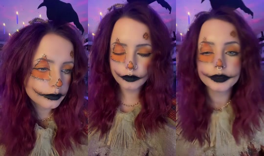Itsbrie Bigo Live — Oct 31, 2026, 4:37 AM