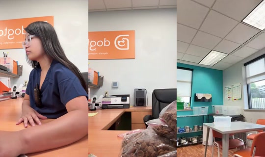 Itschunya Bigo Live — Jul 25, 2026, 3:53 PM