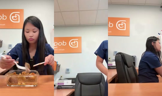 Itschunya Bigo Live — Jul 25, 2026, 4:59 PM