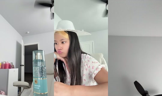 Itschunya Bigo Live — Sep 5, 2026, 10:15 PM