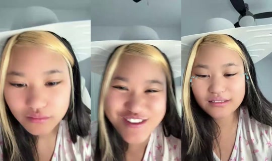 Itschunya Bigo Live — Sep 5, 2026, 11:33 PM