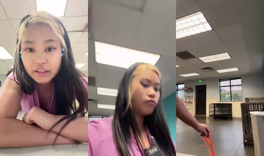 Itschunya Bigo Live — Sep 14, 2026, 10:26 PM