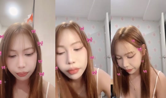 Itsm3cxndyx Bigo Live — Aug 26, 2026, 11:37 AM