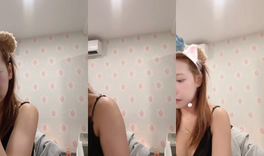Itsm3cxndyx Bigo Live — Sep 12, 2026, 5:49 AM
