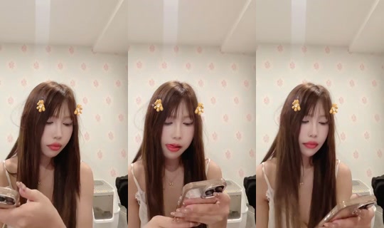 Itsm3cxndyx Bigo Live — Sep 27, 2026, 8:31 PM