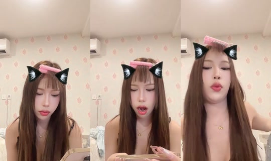 Itsm3cxndyx Bigo Live — Oct 5, 2026, 4:54 PM
