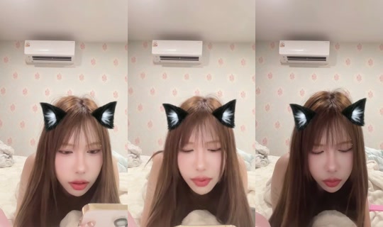 Itsm3cxndyx Bigo Live — Oct 7, 2026, 12:55 PM