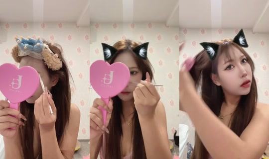 Itsm3cxndyx Bigo Live — Oct 10, 2026, 10:31 AM