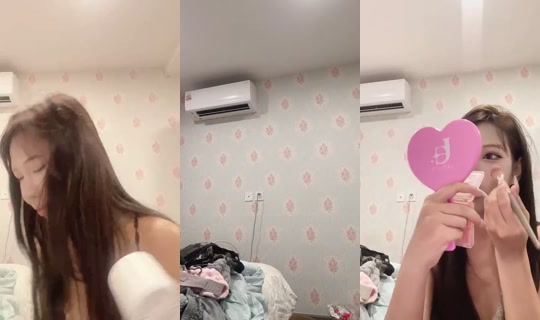 Itsm3cxndyx Bigo Live — Oct 16, 2026, 3:54 AM