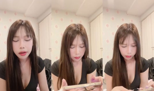 Itsm3cxndyx Bigo Live — Oct 16, 2026, 12:56 PM