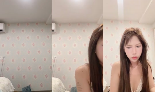 Itsm3cxndyx Bigo Live — Oct 19, 2026, 7:12 AM
