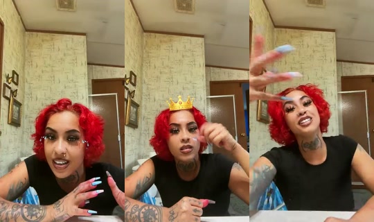Itsmepyt Bigo Live — Jul 20, 2026, 9:34 PM