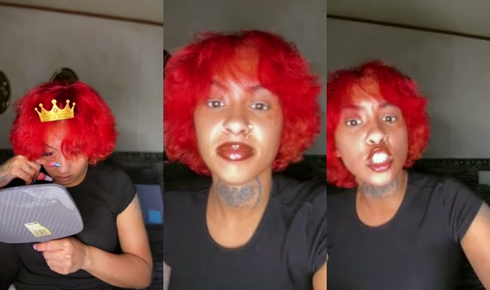 Itsmepyt Bigo Live — Jul 21, 2026, 12:53 AM
