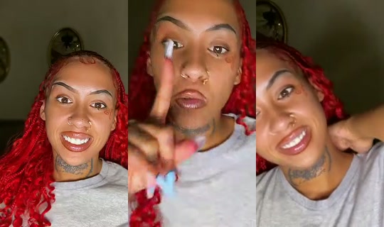 Itsmepyt Bigo Live — Jul 22, 2026, 2:37 AM