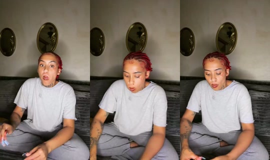 Itsmepyt Bigo Live — Jul 22, 2026, 4:17 AM