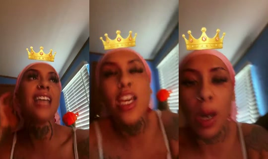 Itsmepyt Bigo Live — Jul 24, 2026, 12:57 PM
