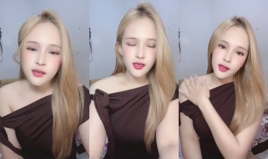 Itsmeyuna4 Bigo Live — Aug 15, 2026, 4:05 PM