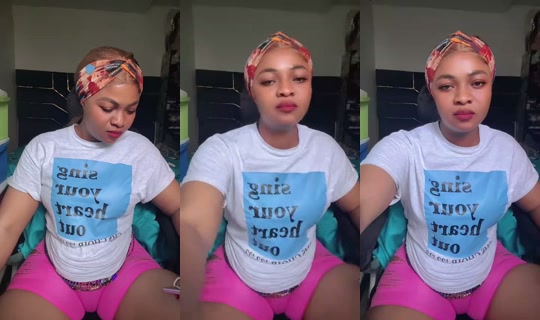 Itspresh_ Bigo Live — Jul 20, 2026, 12:07 PM