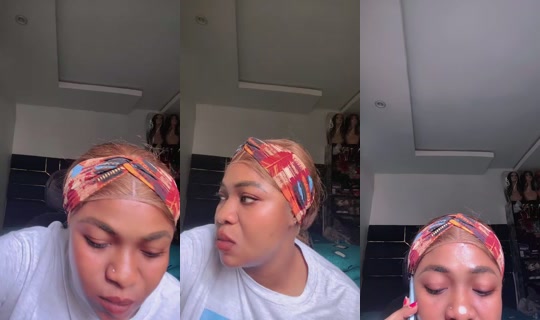 Itspresh_ Bigo Live — Jul 20, 2026, 1:35 PM