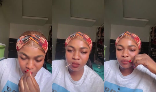 Itspresh_ Bigo Live — Jul 20, 2026, 2:04 PM