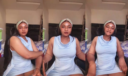 Itspresh_ Bigo Live — Jul 27, 2026, 3:01 PM