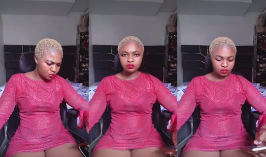 Itspresh_ Bigo Live — Jul 28, 2026, 1:49 PM