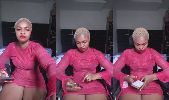 Itspresh_ Bigo Live — Jul 28, 2026, 3:50 PM