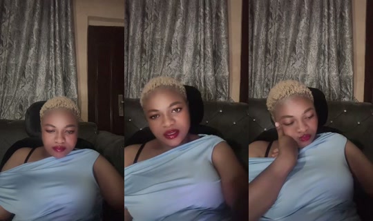 Itspresh_ Bigo Live — Sep 4, 2026, 10:51 PM