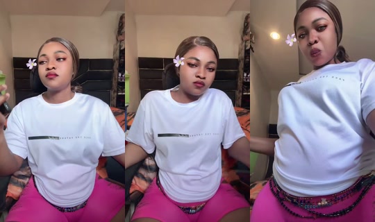 Itspresh_ Bigo Live — Sep 6, 2026, 7:58 AM