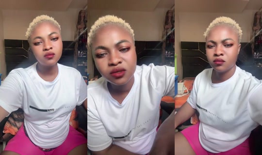 Itspresh_ Bigo Live — Sep 6, 2026, 11:05 AM